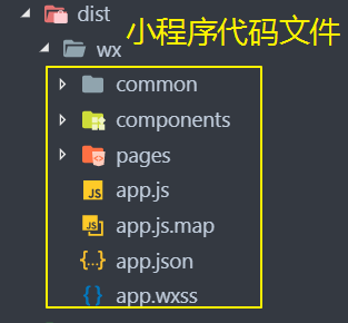 1542164654872