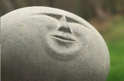 H-Dongjian